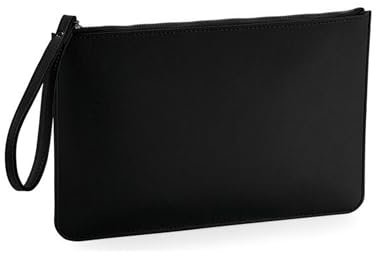 BagBase - Boutique Accessory Pouch -