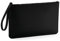 BagBase - Boutique Accessory Pouch -
