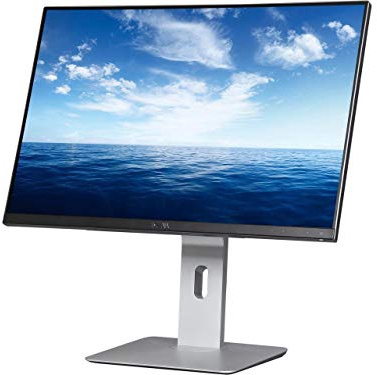 Monitor Dell U2415 (Renewed)