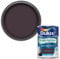Dulux Simply Refresh Feature Wall Matt Emulsion Paint - Decadent Damson - 1.25 litres 5569238