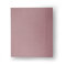 Roségoldene Glitzerkarten, 250 g/m², A4, 10 Blatt, farbiges Papier, Karton, Bastelpapier, funkelndes Papier für Kunst, Arbeit, Party, Dekoration.
