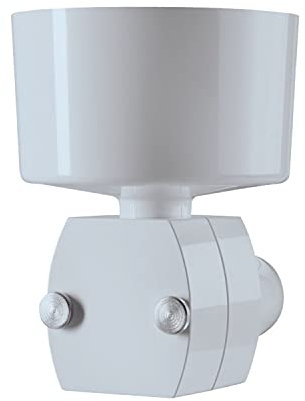 Jupiter MySystem Robot de cuisine