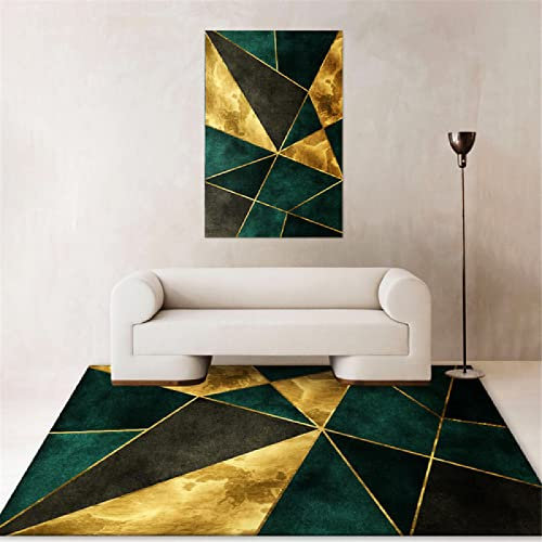 DJHWWD Teppich Wohnzimmer rund Esszimmer Vorleger 0 Babyzimmer Teppich Junge 0