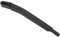 Schwarz Heckwischer Arm Auto Wischerarm für Opel Corsa C 2000-2006