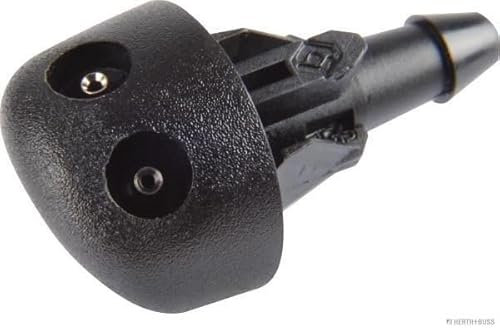 Herth+Buss Elparts Waschwasserdüse, Scheibenreinigung 65451017