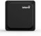 Lekemi L11 Localizzatore GPS Tracker per Auto, Moto, Camion con L'abbonamento più economico di sempre, Allarmi Multipli, Magnete Potente e Batteria da 6000mAh Color Nero