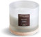 NATURE CANDLE Linie Atelier 380 g - Organza - Ingwer und Bergamotte