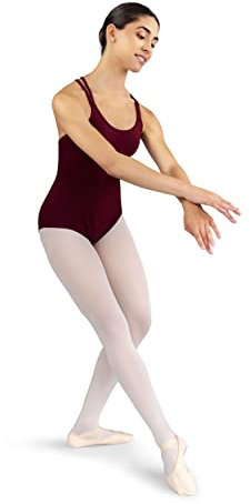 Rumpf R3103 burgundy XS