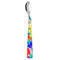 Dessertlöffel Sweet Spoon