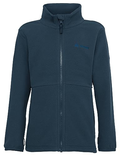 VAUDE Jacken Kids Pulex Jacket II