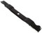 Rasenmähermesser 703371 für Briggs and Stratton Rasenmäher, Ersatz-Mähermesser 53,3 cm, passend für Snapper Mower 7800923 1696627 1696607 2691561