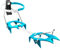 Edelrid Nemo Lite Auto - Steigeisen