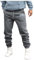 MäNner Jeans Billig Trekkinghose Shorts Herren Baumwolle Jeans Bermudas Jeans Arbeitslatzhose Herren Arbeitshose Herren Schwarz Anzug Hose LäNge Coole Hosen Herren Skihose Herren Blau Arbeitshosen