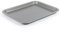 Salter Essentials Bandeja para hornear de 41cm - revestimiento antiadherente, hoja rectangular para horno, apta para lavavajillas, fácil de limpiar, hecha en el Reino Unido, libre de PFOA, BW13667