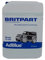 AdBlue 10L Drum With Spout Fits Land Rover Diesel & Machinery With SCR Vitesse