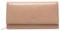 JOOP! Sofisticato 1.0 Europa Purse LH11F Sand
