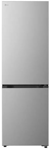 Kombi-Kühlschrank GBBSJ10DPY