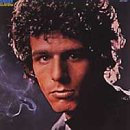 Bobby Bloom Album [Remastered]