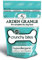 Arden Grange Crunchy Bites Light With Chicken 250g Dog Treats