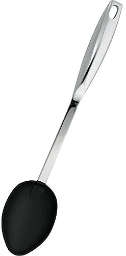 Stellar Premium Nylon Tools, Cooking Spoon
