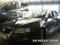 HEKO Z902054 Windabweiser Regenabweiser für PASSAT B6 3C 05- LIMOUSINE für VORNE UND HINTEN