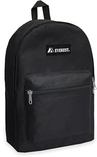 Everest Standard Gepäck-Rucksack