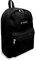 Everest Standard Gepäck-Rucksack