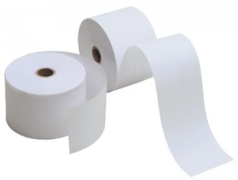 Kores AR5740 Kassenrollen, 57 mm x 40 m x 12 mm