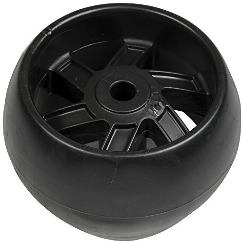 Husqvarna 532174873 Gauge Rally Wheel