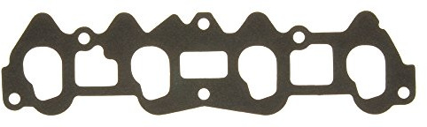 Ajusa 13140400 Gasket intake manifold