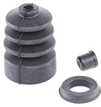 AUTOFREN SEINSA D3192 Reparatursatz Kupplungsnehmerzylinder Kompatibel mit VOLVO 940 II Kombi 945 273932 1273681 6843913