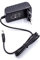 vhbw Netzteil kompatibel mit Yamaha PSR-320, PSR-330, PSR-340, PSR-350, PSR-3500, PSR-36, PSR-37, PSR-40, PSR-400 Keyboard, E-Pianos - Ersatz für PA-5, PA-150, PA-150A, PA-5D