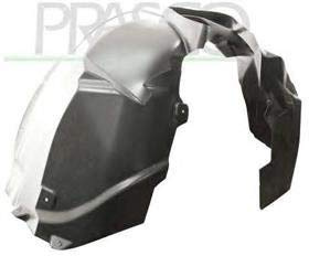 Prasco FD1103604 Innenkotflã ¼ gel
