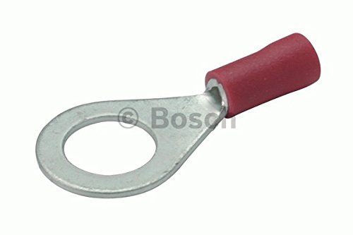 Bosch 8 781 353 119 verschiedene Teil