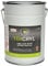 Waterproofing, Leaking ROOF Repair Coating, Grey, Single Coat. TekCryl 5kg Acrylic (5yr Material Warranty)