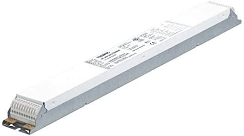 Tridonic pc158/34 Combo Notfall und Hochfrequenz Vorschaltgerät