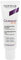 Noreva Cicadiane Reparaturcreme Spf50 + 40ml