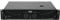 Omnitronic XPA-2700 Endstufe | Stereo-PA-Verstärker mit Limiter, 2 x 1350 W / 4 Ohm, 2 x 1080 W / 8 Ohm | Rackeinbau mit 2 Höheneinheiten