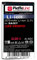 PIEFFELINE Batteria da 1070mAh Compatibile per Saiet Pronto/Vista e Doro Prime 405 - brondi Magnum 4