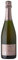 Champagne Rosé Doré Léguillette - Carton De 3 Bouteilles