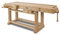 Holzkraft HB 2080 - Hobelbank