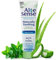 aloesense naturally-soothing Fluorid-Zahnpasta – Fresh Mint 5.0 oz