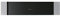 Forni da incasso Foster S4001 7138001