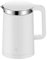 Para hervidor de agua Mijia Smart, 1,5 litros, color blanco.