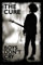 Cure, The - Poster - Boys Don't Cry + Ü-Poster