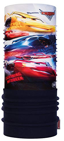 Buff Polar Licenses Jnr, Lmq, Multicolour, One Size