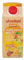 Voelkel Zumo de Mango con Multifrutas, 750ml (Bio)