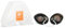 Sunside75-06 Black/UV-Schutzbrille/Solariumbrille