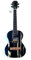 AMI Okapi Tenor EQ Ukulele