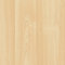 [15,44€/m²] Klebefolie in Holz-Optik - WUNSCHMAß inkl. Rakel & E-Book I Selbstklebende Holz Folie für Möbel & Küche - hitzebeständig & abwaschbar I Möbelfolie Holzdekor (AHORN, LAUFMETER x 45cm)